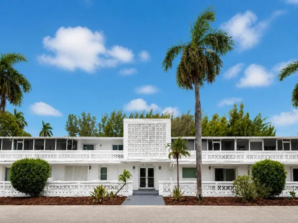 209 SE 6th St APT 11, Boynton Beach, FL 33435
