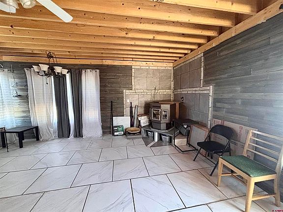 4th image of 360 Camino Baca Grande