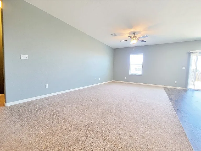 14024 Sherri Berry Way — Photo 5