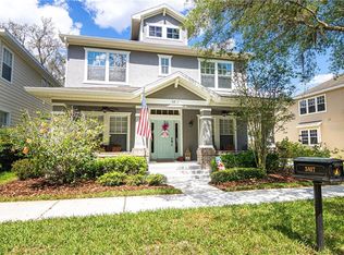 5817 Parkset Dr, Lithia, FL 33547