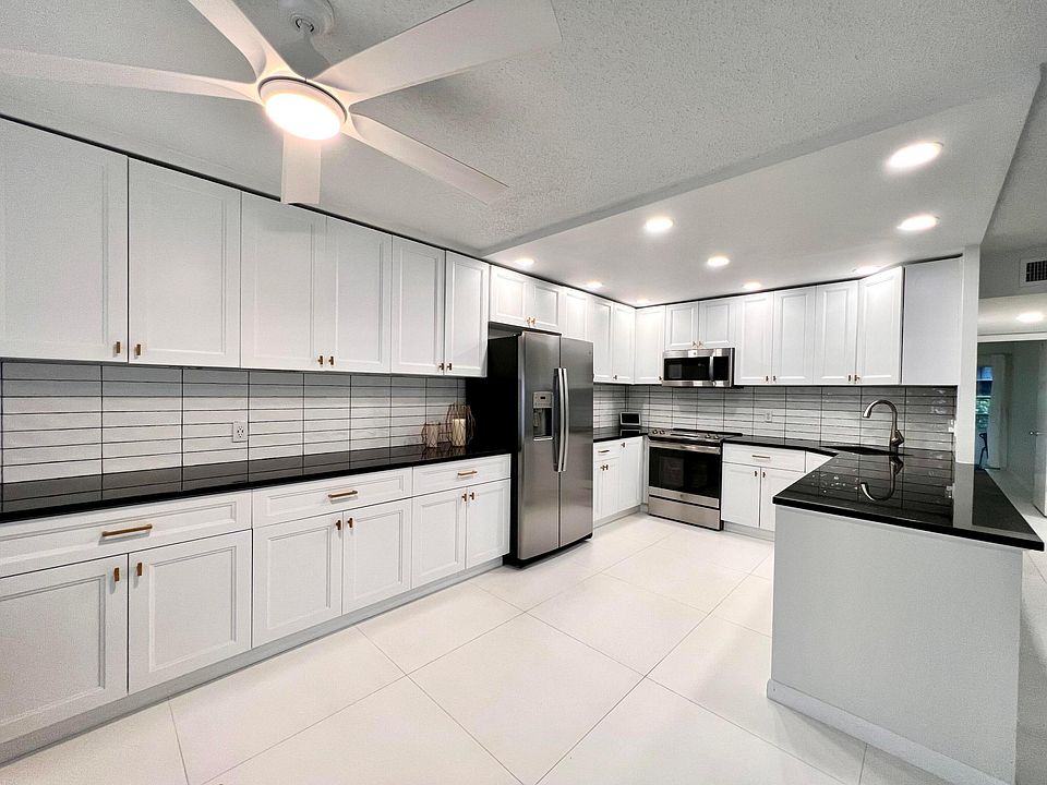 1st image of 102 Greenbrier C