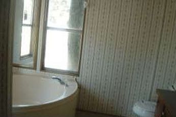 2nd image of 24419 Foxwood Ln