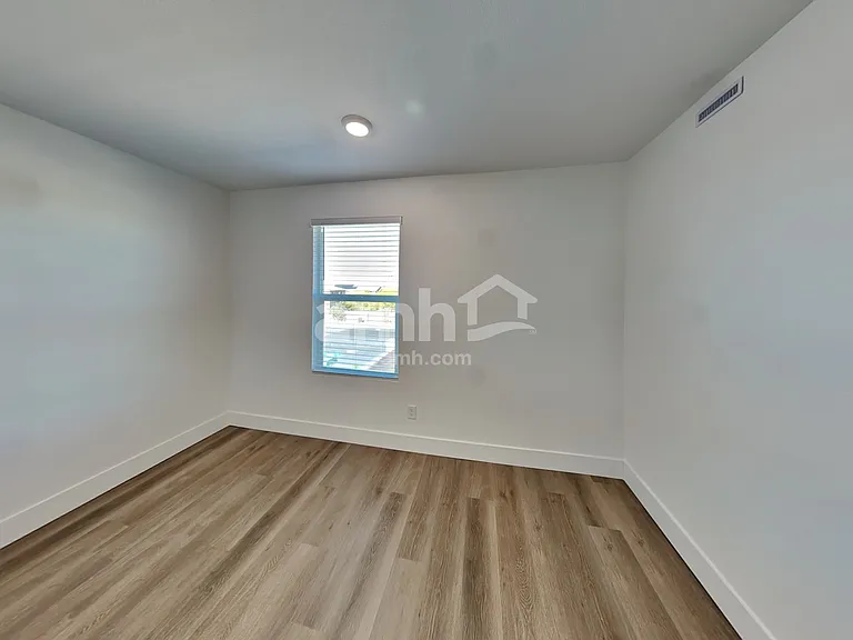 11140 Magallanes St — Photo 18
