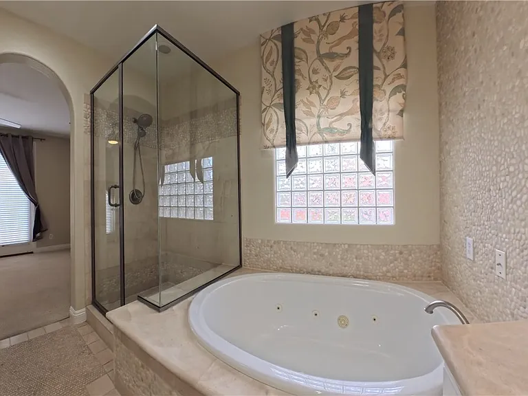 1274 Calcione Dr — Photo 27