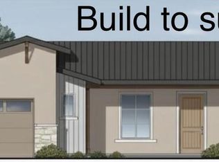 12285 N Petra Cir LOT 241, Prescott, AZ 86305