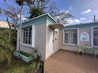1716 Johnson St, Hollywood, FL 33020