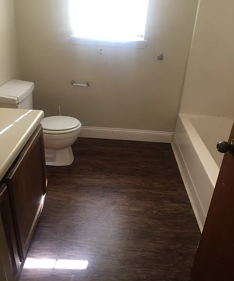 Scottsboro Villas — Photo 6