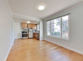465 Bellevue Ave APT 23, Oakland, CA 94610