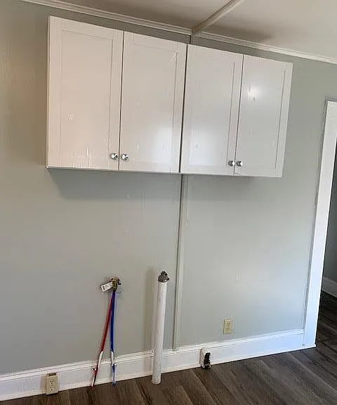 317 Land St — Photo 9