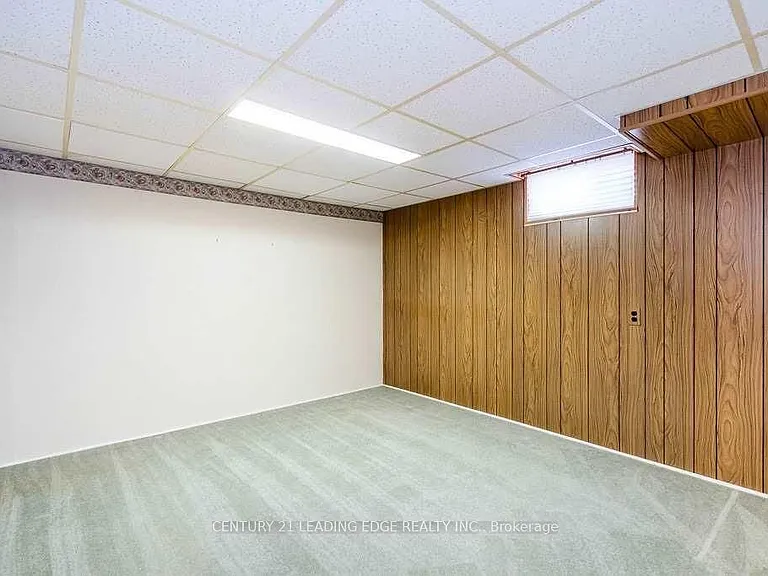 17 Caddy Dr #BASEMENT — Photo 6