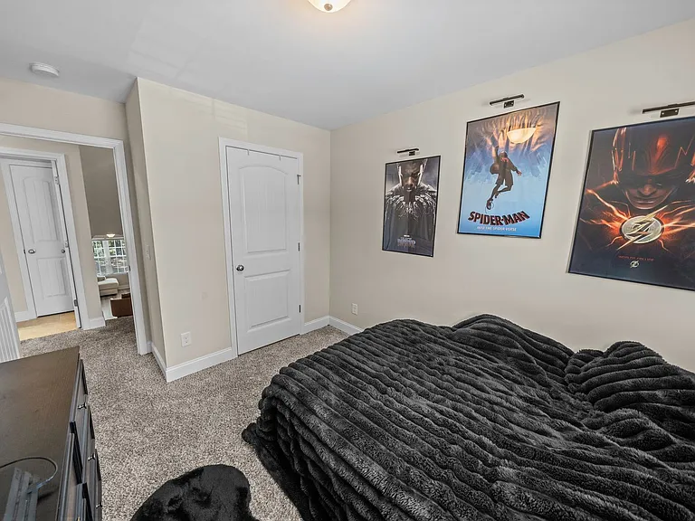 45 Horizon Ln — Photo 22