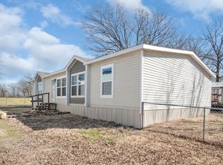 5523 S State Highway 19, Emory, TX 75440