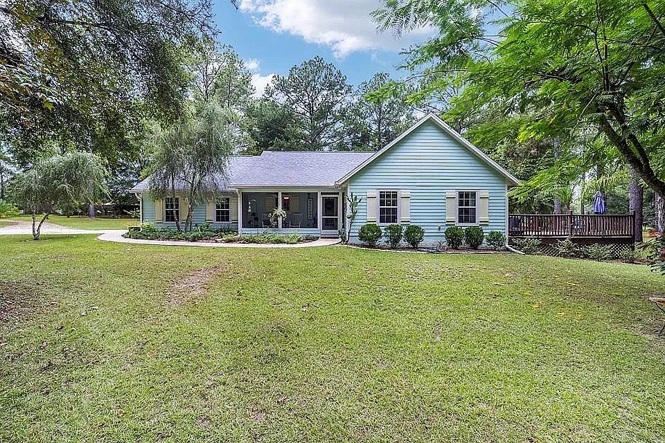 1st image of 28342 NW 181st Dr