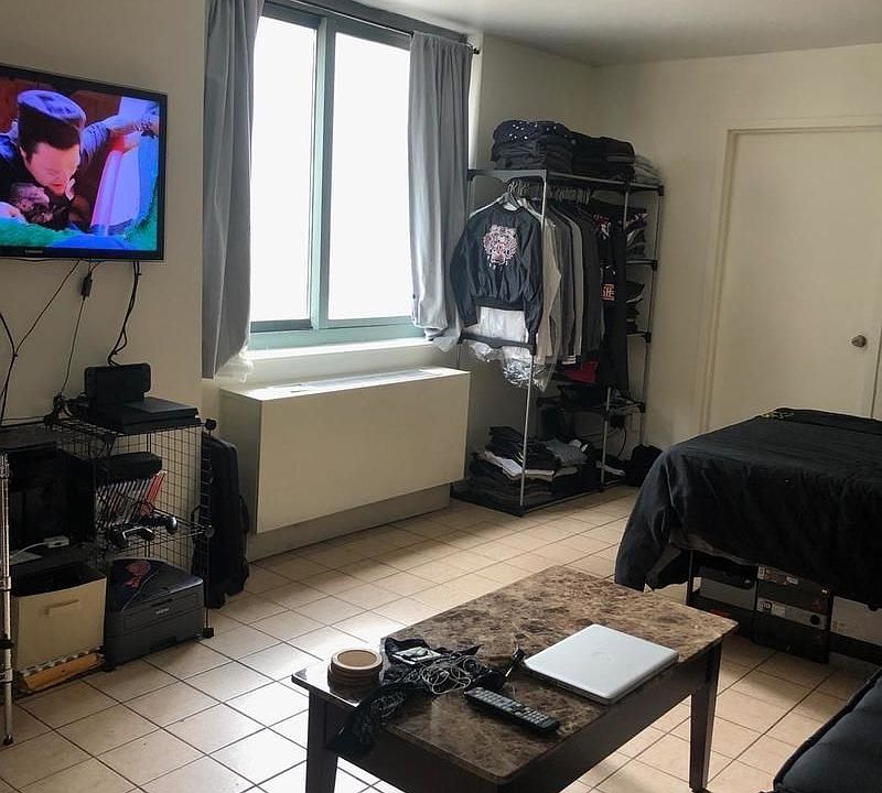 1st image of 25 Market St #1B