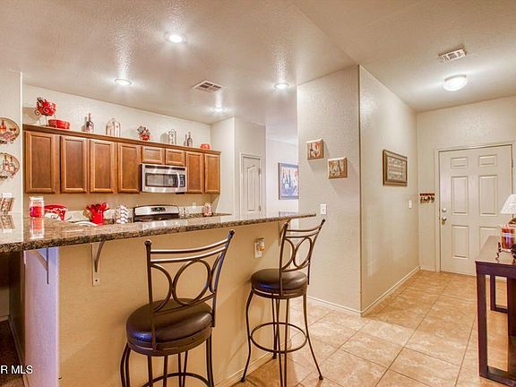 3rd image of 14444 Jacinto Ramos Ave