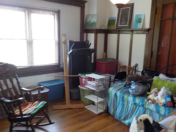 5th image of 107 S Alves St