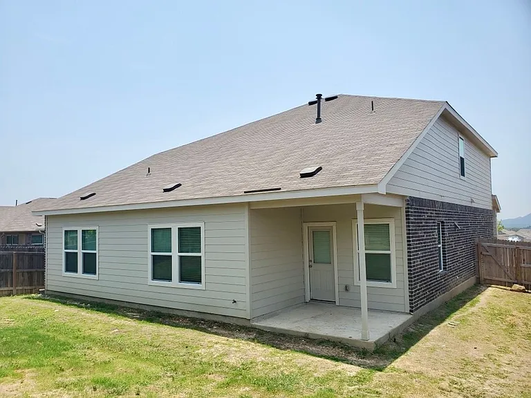 5311 Saunter Ln — Photo 27