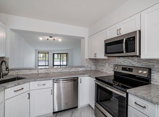 7604 Fairfax Dr #103, Tamarac, FL 33321