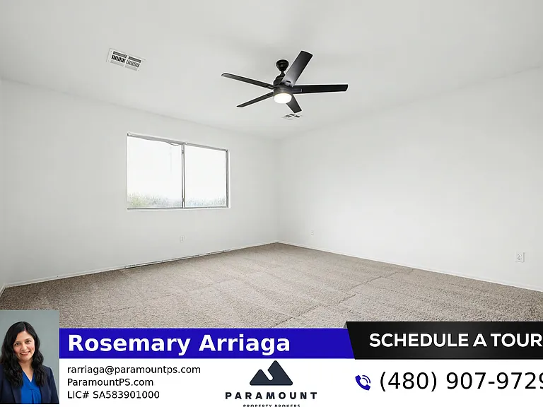 3983 S Crosscreek Dr — Photo 14
