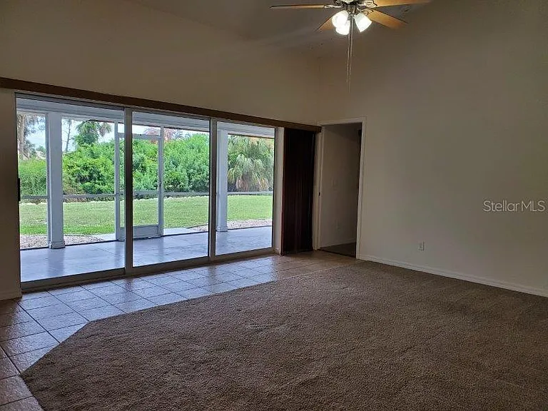 7105 N Blue Sage — Photo 18