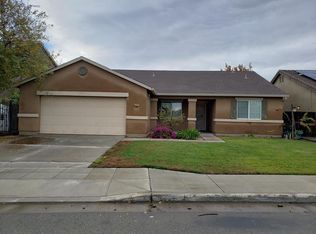 6352 E Orleans Ave, Fresno, CA