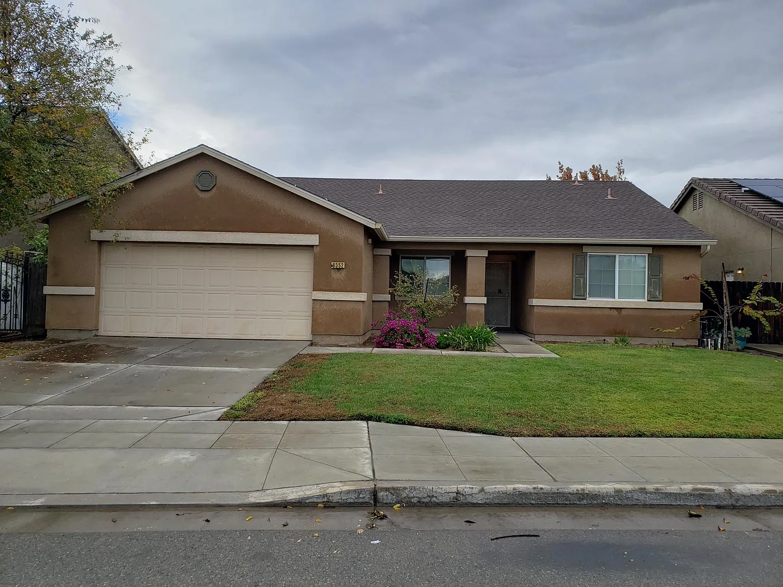 6352 E Orleans Ave photo 1