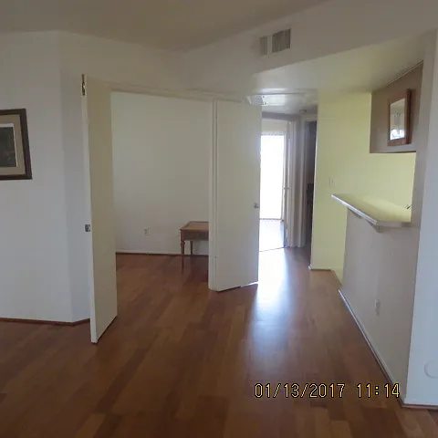 W Bell Rd — Photo 33
