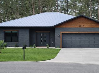 3715 SW 176th St, Ocala, FL 34473