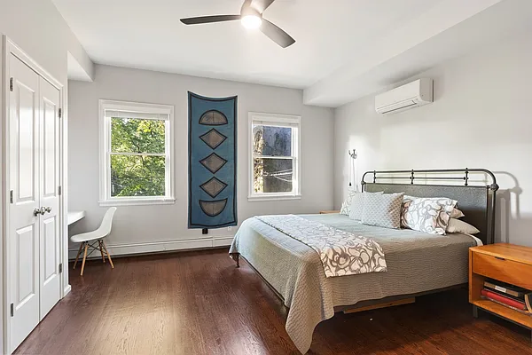 Sold by Corcoran | media 10