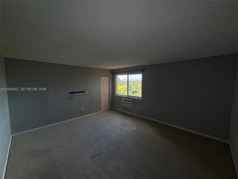 6960 Miami Gardens Dr #2-431A — Photo 16
