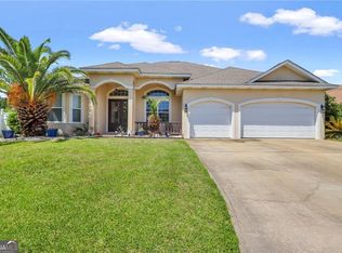 203 Liberty Sq, Brunswick, GA 31525