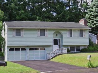 10 Edwards St, Binghamton, NY 13901