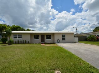 1121 Sunset Dr, Sebring, FL 33870