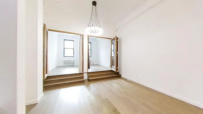 Rented by Compass | media 9