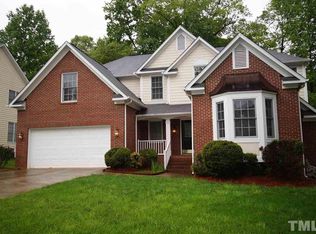 7908 Broad St, Raleigh, NC 27613