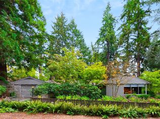 1201 NE 130th St, Seattle, WA 98125