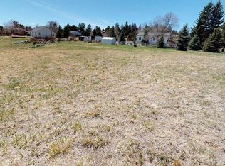 440 W Kiowa Ave, Elizabeth, CO 80107