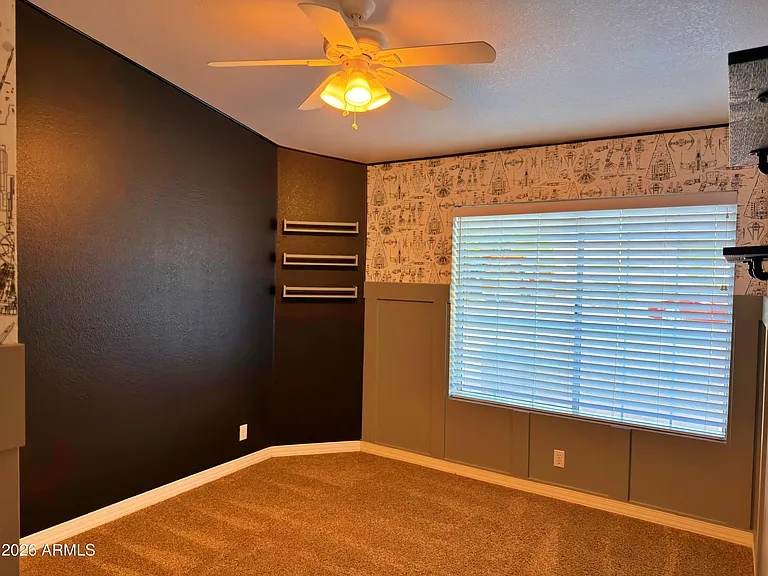 808 N Winthrop Cir — Photo 19