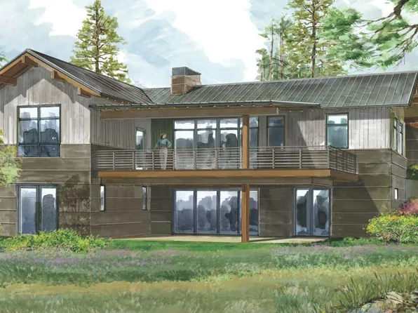 2653 S Pinyon Jay Dr, Flagstaff, AZ 86005