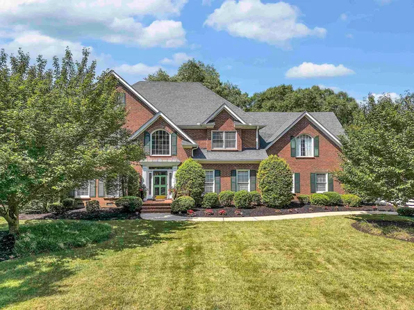 332 English Oak Rd, Simpsonville, SC 29681