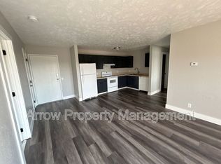 940 S 27th St #14, Clarinda, IA 51632