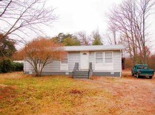 7438 Stubbs Bridge Rd, Spotsylvania, VA 22551