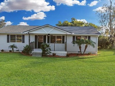 4798 Mallard Dr, Saint Cloud, FL, 34772