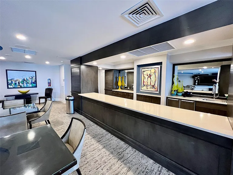 6001 N Ocean Dr #706 — Photo 43