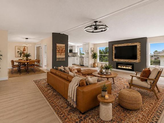 2nd image of 5019 Flagstone ROAD