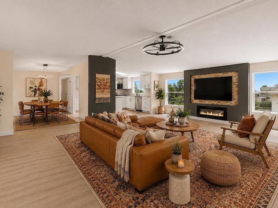 1st image of 5019 Flagstone ROAD