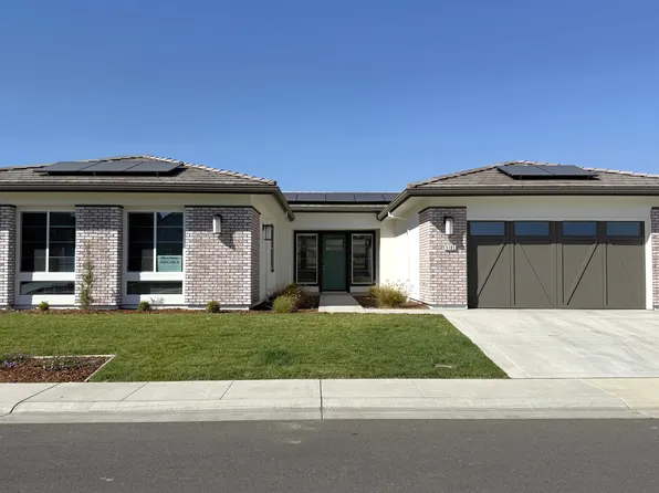 5185 Turnberry Dr, Lincoln, CA 95648