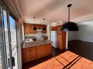 701 E 7th Ave #13, Escondido, CA 92025