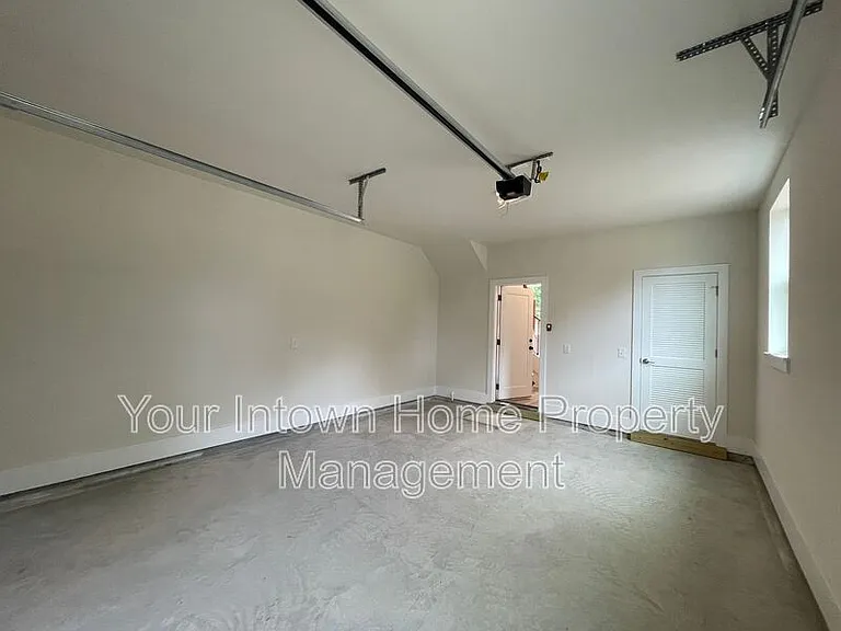 1135 Knight Walk NW — Photo 19