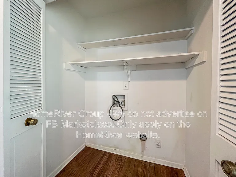 830 Englewood Cv — Photo 18